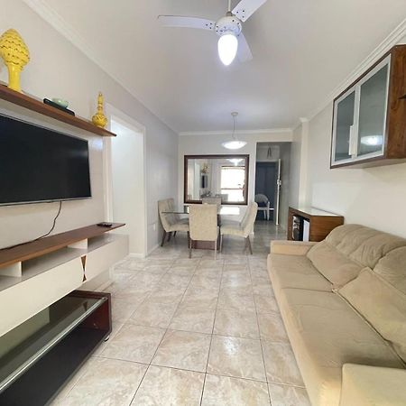 Apto A 30M Da Praia Sobre Shopping Atlantico Balneário Camboriú 外观 照片