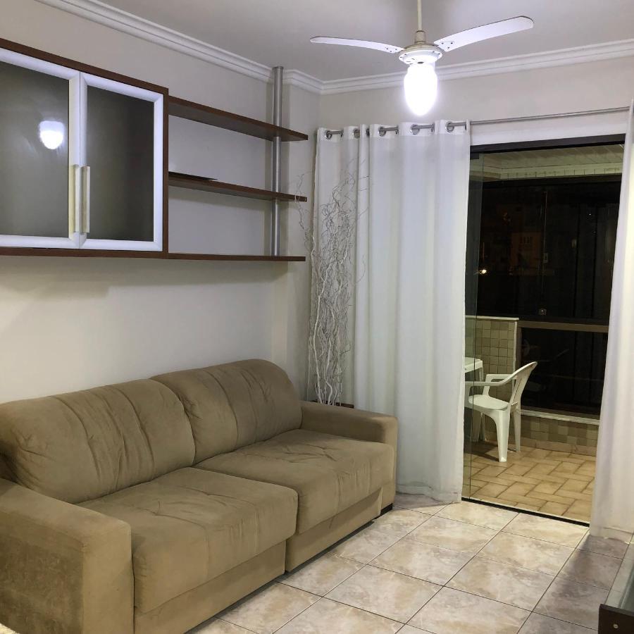 Apto A 30M Da Praia Sobre Shopping Atlantico Balneário Camboriú 外观 照片