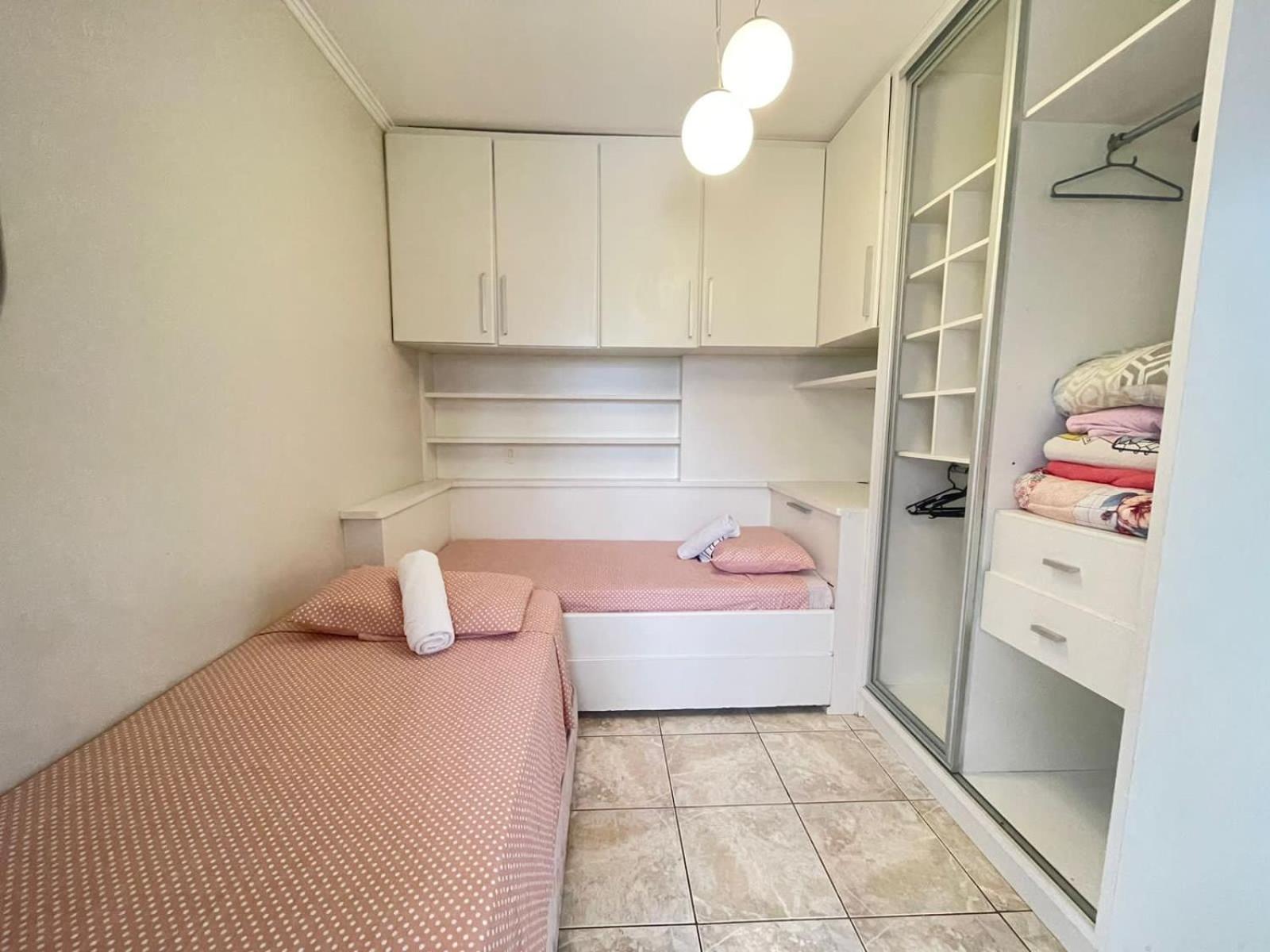 Apto A 30M Da Praia Sobre Shopping Atlantico Balneário Camboriú 外观 照片